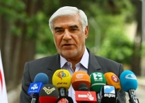 احمدی:  نباید با حمله و تحقیر در پشت تریبون‌ها از مردم رای گرفت