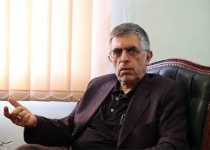 غلامحسین کرباسچی: رقبای روحانی از اوضاع کشور بی خبرند 