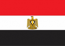سیسی رئیس جدید ستاد ارتش مصر را منصوب کرد