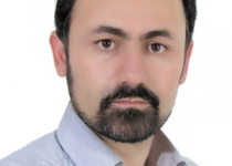 شایعه بازداشت مجید قاضی پور، روزنامه نگار و منتقد 