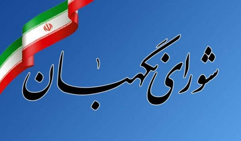 مسیر پیشرفت مردم و نظام جمهوری اسلامی توقف‌ناپذیر است