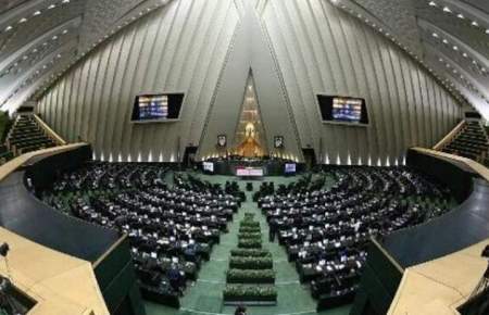 امروز؛ پایان مهلت استعفای داوطلبان نمایندگی مجلس