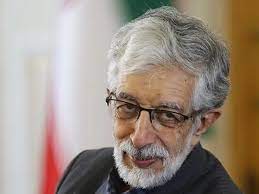 رئیس شورای ائتلاف انقلاب اسلامی مطرح کرد؛  ائتلاف متعلق به همه احزاب انقلابی است