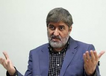 ممنوع‌التصویری خاتمی قانونی نیست