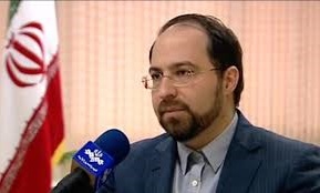سخنگوی وزارت کشور: در حال تهیه گواهینامه‌های مورد نظر شورای نگهبان هستیم