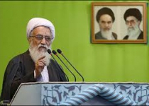 نظر اصولگرایان برای انتخابات 96 روحانی نیست