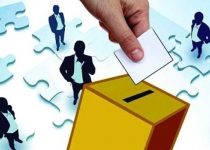 برگزاری انتخابات شوراهای شهر و روستا در استان کرمان کلید می‌خورد