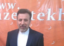واعظی: حزب اعتدال و توسعه از روحانی حمایت خواهد کرد