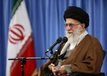 ولایتی به عنوان رئیس هیأت مؤسس دانشگاه آزاد اسلامی منصوب شد