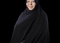مافی:  عطف به ماسبق استفساریه انتخابات مجلس موکول به نظر شورای نگهبان یا مجمع تشخیص است