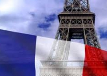 کاندیدای جمهوری‌خواه انتخابات فرانسه: کنار نمی‌کشم