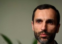 حمید بقایی به جای احمدی نژاد وارد عرصه انتخابات ریاست جمهوری می شود