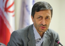 رئیس کمیته امداد امام خمینی (ره): کاندیدای انتخابات ریاست جمهوری نمی شوم