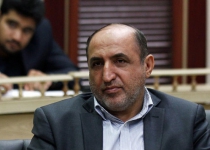 هزار و ۲۸۷ نفر داوطلب انتخابات شورای شهر تهران شدند
