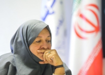 کناره‌گیری یک کاندیدای انتخابات شوراها، از شورای عالی اصلاح‌طلبان