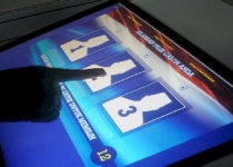 انتخابات در 4 شهر استان گلستان به صورت الکترونیکی برگزار می‌شود