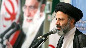 برنامه انتخاباتی «سیدابراهیم رئیسی» به‌ زودی به مردم ارائه می‌شود