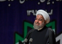 روحانی با تحریم های بین المللی ایران چه کرد؟!