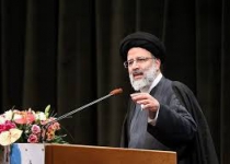 «حجت الاسلام رئیسی» در مسجد حوری تهران سخنرانی می کند