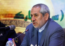 برخورد با هرگونه اقدام غیرقانونی کاندیداها و مدیران مسؤول رسانه‌ها