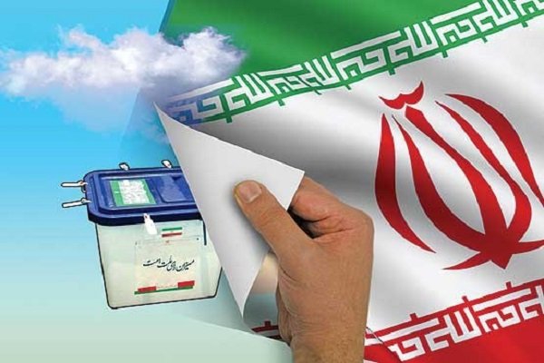 آخرین "عدد و رقم‌های" انتخاباتی خراسان رضوی