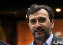 دهقان، رئیس ستاد انتخابات قالیباف شد