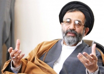 لاری: لیست نامزدهای اصلاح‌طلبان برای انتخابات شوراها تا ۱۵اردیبهشت اعلام می‌شود