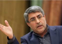 محمدعلی وکیلی سخنگوی ستاد انتخابات روحانی شد