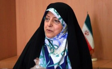  ابتکار: ادعای قالیباف درمورد گرد و غبار اهواز درست نیست 