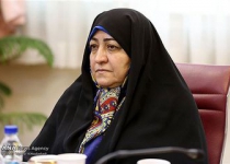  زنان دیگر جنس دوم نیستند 