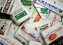  رسانه‌هایی که تاکنون بیشترین تخلف انتخاباتی را داشته‌اند+جدول تخلفات 