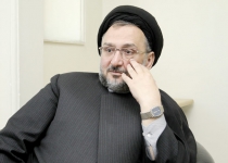محمد علی ابطحی: روحانی حرف های زیادی برای گفتن دارد 