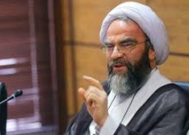 محسن غرویان: سانسور مستند روحانی از سوی صدا و سیما تامل بر انگیز است 