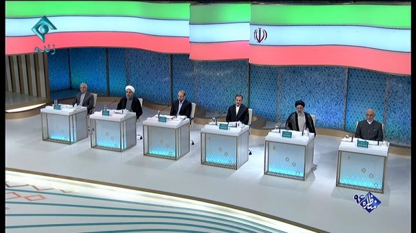 روحانی: بگویید از کدام منبع می خواهید شغل ایجاد کرده و یارانه بدهید/اگر الان رئیس جمهور شده بودید دانشگاه ها پر از لوله بود