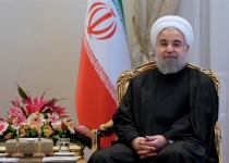 روحانی در شبکه خبر: افزایش یارانه نقدی، حامل‌های انرژی را گران می‌کند