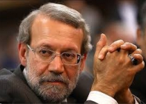 لاریجانی: ایران با انتخابات اخیر در دنیا سربلند شد/ طرحی برای ساماندهی بهتر انتخابات ارائه شود