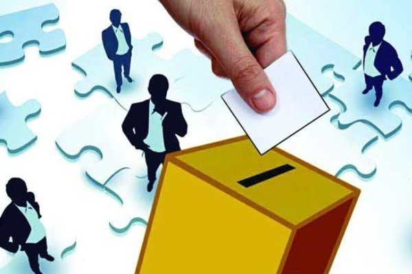 هیچ ابطال نهایی در نتیجه انتخابات شوراها صورت نگرفته است
