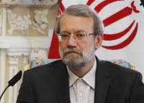 میرلوحی: شرط اصلاح‌طلبان برای حمایت از ریاست لاریجانی بر مجلس