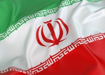 اطلاعیه وزارت کشور درباره وقایع تروریستی روز چهارشنبه تهران