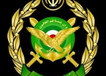 سخنگوی ارتش: صرفا اخبار منتشر شده در پایگاه aja.ir مورد تائید ارتش است