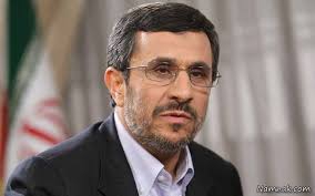 خداحافظی محمود احمدی‌نژاد با مجمع تشخیص مصلحت؟