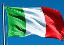 حضور ایتالیایی‌ها در دور دوم انتخابات شهرداری‌ها