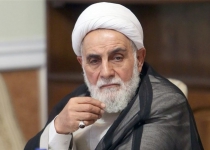 حجت‌الاسلام مهاجری: ناطق نوری پیشنهاد رییس‌جمهور برای حضور در دولت را قبول نکرد