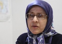 کولایی : اختصاص سهم 30 درصدی برای زنان و جوانان در شهرداری تهران