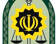 گزارشی از وضعیت تهران پس از انتخابات سال ۸۸ از زبان ساجدی‌‌نیا