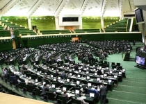 نمایندگان موافق و مخالف وزرای پیشنهادی کابینه دوازدهم در صحن علنی مجلس چه گفتند + جدول