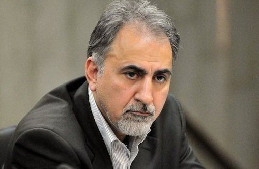 برای شهرداری تهران تا امضاء حکم نجفی سرپرست تعیین می شود