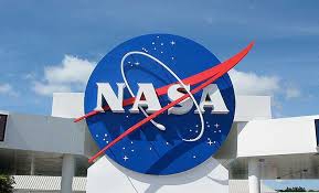 کاخ سفید نامزد نهایی ریاست ناسا را معرفی کرد