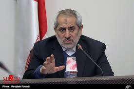 دادستان تهران خبر داد: بازداشت مدعی پرداخت سود 400 درصدی