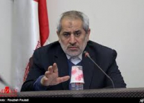 دادستان تهران خبر داد: بازداشت مدعی پرداخت سود 400 درصدی